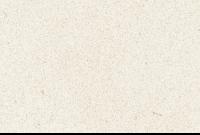 Leonardo Limestone.jpg